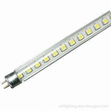 4ft T5 LED Light Tube with 20W